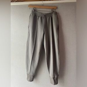 Athleta Joggers